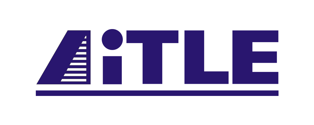 資訊科技教育領袖協會